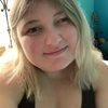 lillymay1320